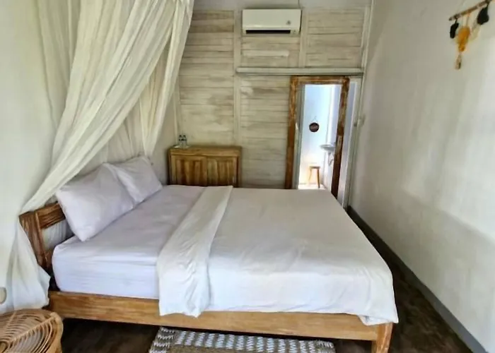 The Layar Batununggul